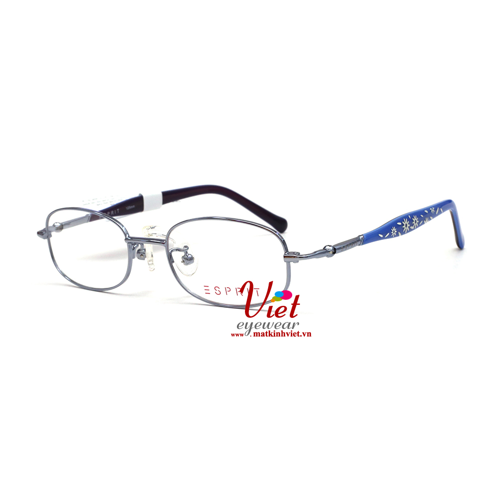 Gọng kính Esprit Kid ET14302 543